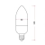 RUM-LUX | LED-CAN-80xSMD E14 CB | led-can-80xsmd_e14_cb_[r001].jpg